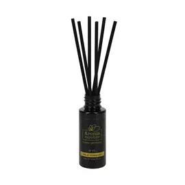 Аромадиффузор Aroma republic №15 Wild tоbacco 20 мл