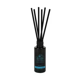 Аромадиффузор Aroma republic №20 Magic flower 20 мл