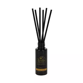 Аромадиффузор Aroma republic №21 White cedar 20 мл