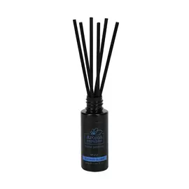 Аромадиффузор Aroma republic №22 Evening blues 20 мл