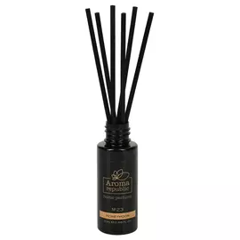 Аромадиффузор Aroma republic №23 Honeymoon 20 мл