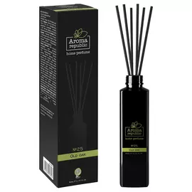 Аромадиффузор Aroma republic №25 Old oak 80 мл
