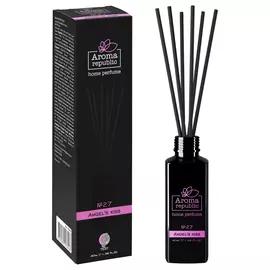 Аромадиффузор Aroma republic №27 Angel's kiss 40 мл