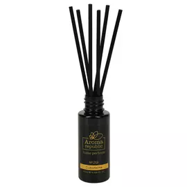 Аромадиффузор Aroma republic №29 Cleopatra 20 мл