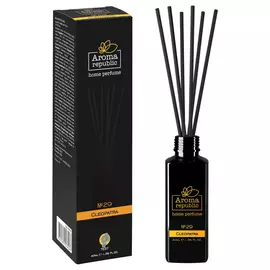 Аромадиффузор Aroma republic №29 Cleopatra 40 мл