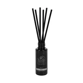 Аромадиффузор Aroma republic №31 Tabu 20 мл