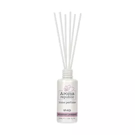 Аромадиффузор Aroma republic №49 Mountain lavender 30 мл