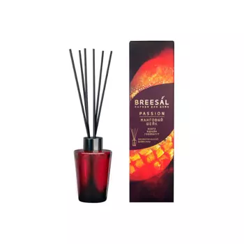 Аромадиффузор Breesal Passion Манговый шейк