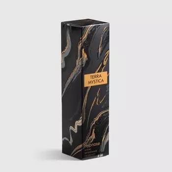 Аромадиффузор Breesal Terra Mystica Hypnose 100 мл
