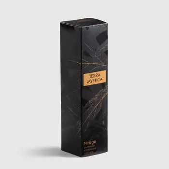 Аромадиффузор Breesal Terra Mystica Mirage 100 мл