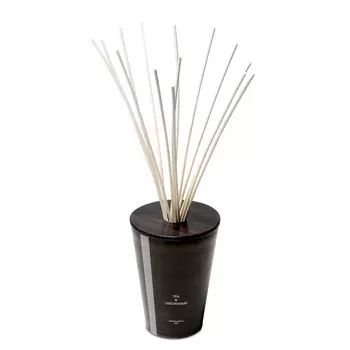 Аромадиффузор Cereria Molla чай и лемонграсс 3 л