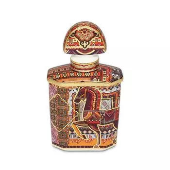 Аромадиффузор Empire Сивка-Бурка 100мл