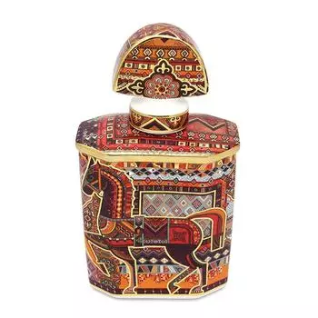 Аромадиффузор Empire Сивка-Бурка 240мл