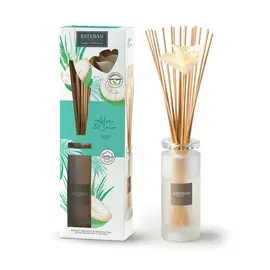 Аромадиффузор Esteban Алоэ и кокос 75 мл