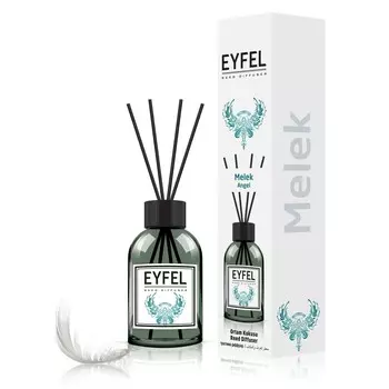 Аромадиффузор Eyfel Parfum мелек 100 мл