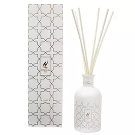 Аромадиффузор Hypno Casa absolute ирис 100 мл