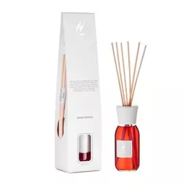 Аромадиффузор Hypno Casa божественное вино 250 мл