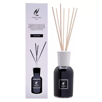 Аромадиффузор Hypno Casa черный перец 250 мл