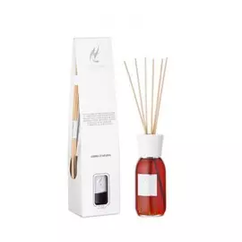 Аромадиффузор Hypno Casa драгоценная амбра 100 мл