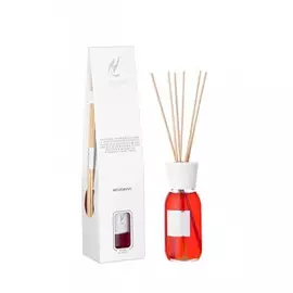 Аромадиффузор Hypno Casa гранатовое дерево 250 мл