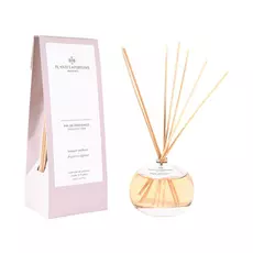 Аромадиффузор Plantes et Parfums Богема 100 мл