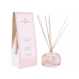 Аромадиффузор Plantes et Parfums Нежность льна 100 мл
