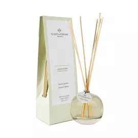 Аромадиффузор Plantes et Parfums Сады Эдема 100 мл