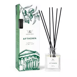 Аромадиффузор Sellection Afthonia 100 мл