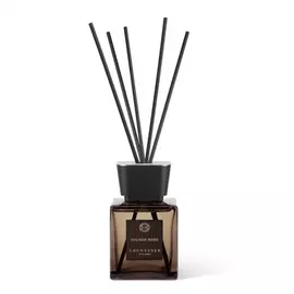 Аромадиффузор Sellection Malabar pepper 100 мл