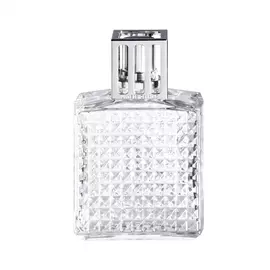 Аромалампа Lampe Berger Бриллиант 345 мл