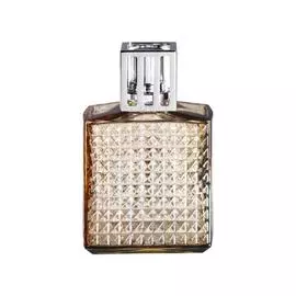 Аромалампа Lampe Berger Бриллиант 345 мл