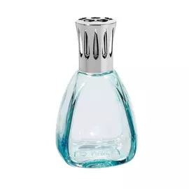 Аромалампа Lampe Berger Нежность, голубая, 280 мл