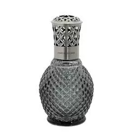 Аромалампа Lampe Berger Оригинал 310 мл