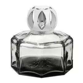 Аромалампа Lampe Berger Секрет 250 мл