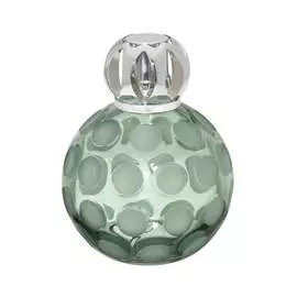 Аромалампа Lampe Berger Сфера 410 мл