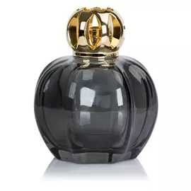 Аромалампа Lampe Berger Страсть 385 мл