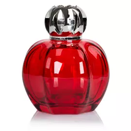 Аромалампа Lampe Berger Страсть 385 мл