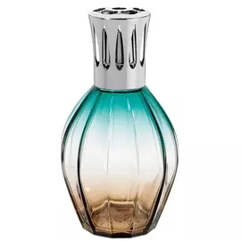 Аромалампа Lampe Berger Зелин 316 мл