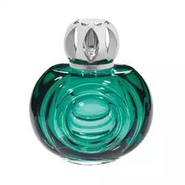 Аромалампа Maison Berger Берже Джунгли 290 мл