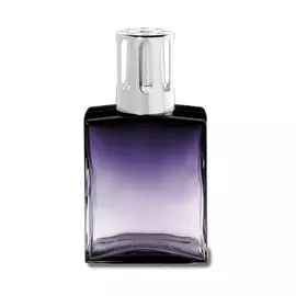 Аромалампа Maison Berger Капри 200 мл