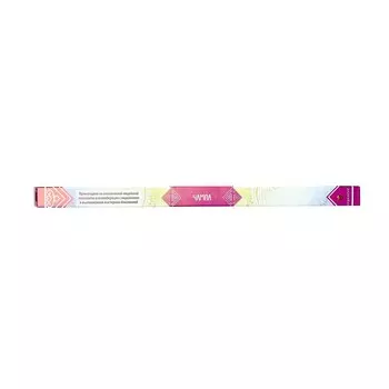 Аромапалочки Индокитай, 8 штук Чампа