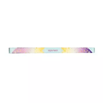 Аромапалочки Индокитай, 8 штук Ладан-мирра