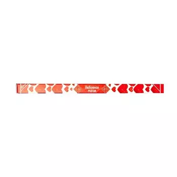 Аромапалочки Индокитай, 8 штук Любовная магия