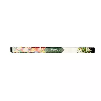 Аромапалочки Индокитай, 8 штук Наг чампа