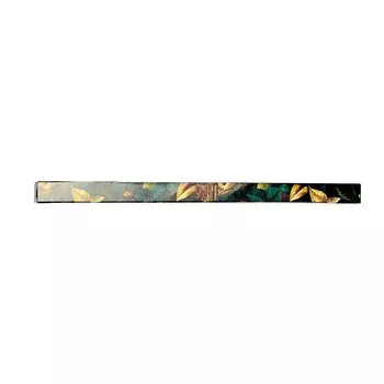 Аромапалочки Индокитай, 8штук, УД