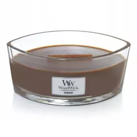 Аромасвеча Woodwick Хьюмидор 453 г