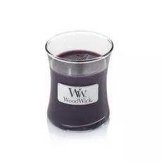 Аромасвеча WoodWick Инжир 8 см