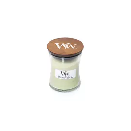 Аромасвеча WoodWick Ива 8 см