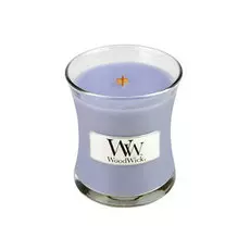 Аромасвеча WoodWick Сирень 8 см