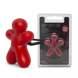 Аромат для авто Joy Fragrances Перечная Мята